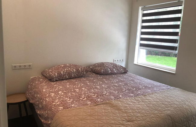 Holiday Home in Harderwijk Near Veluwemeer - Photo 6