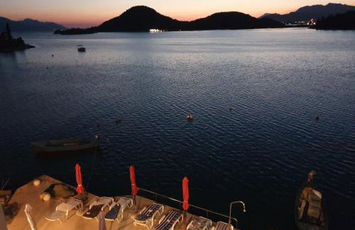 Apartments Kocak - Foto 35