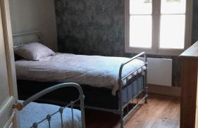 La fontaine - Photo 11