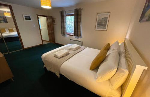 Old Springwell Croft - Photo 44