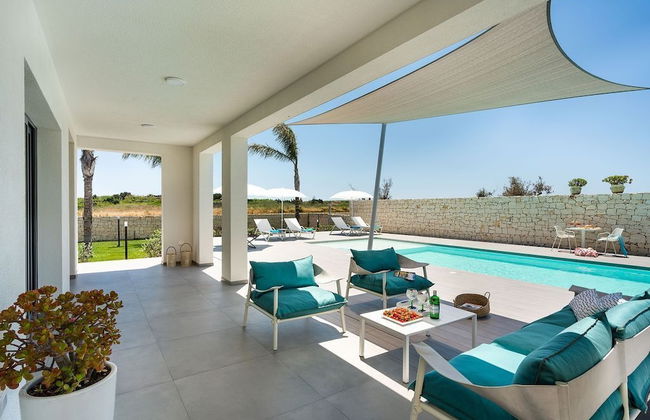 Villa Nica - Foto 20