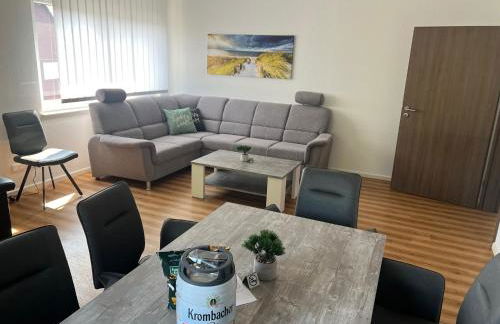 Robers Monteurwohnungen - Photo 33