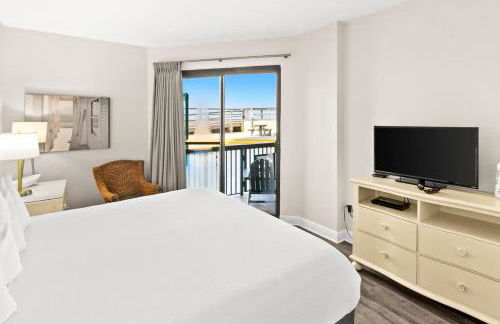 SunDestin Resort Unit 0112 - Foto 11