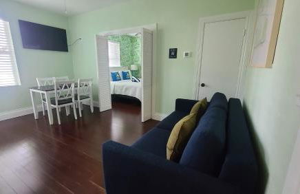 Duval Street Suite with pool - Foto 3