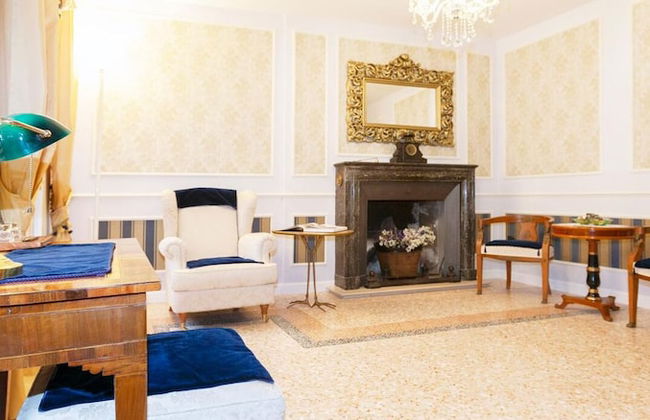 Villa Noctis - Photo 2