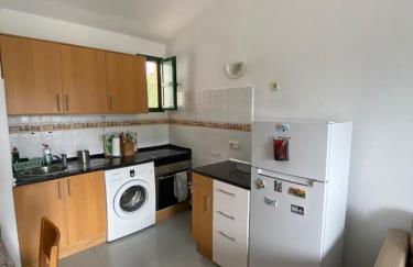 CASA SANDRA COCOSOL - Foto 17