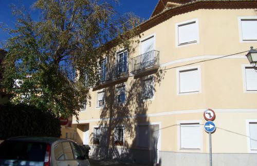 Apartamentos Chelo - Foto 8