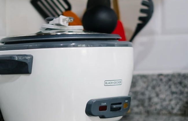 Apartamento Ganesha Liberia - Photo 15