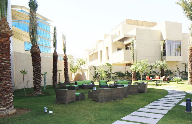 Vivienda Hotel Villas Granada - Foto 64