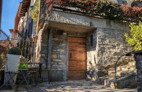 La Ca' nel Borgo - Foto 12