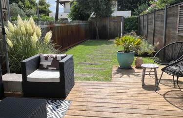 La cabane 62 - Foto 11