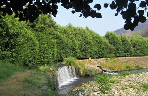 Casa dos Teares - Foto 19