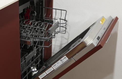 Apartment Ninetta Belluno Dolomiti - Foto 14