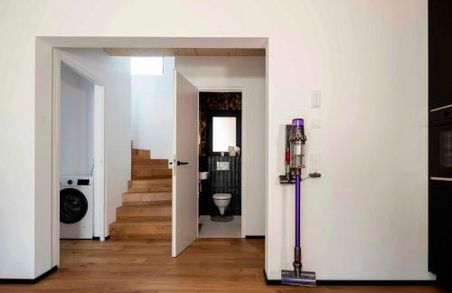 Hinterland&See - Foto 17