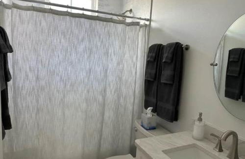 Gator Grove - Queen Ann White - New Build! - Photo 15