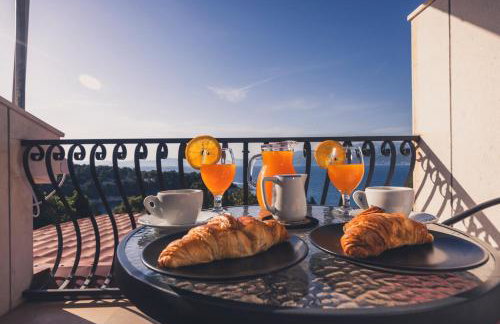 Villa Dese - Photo 15