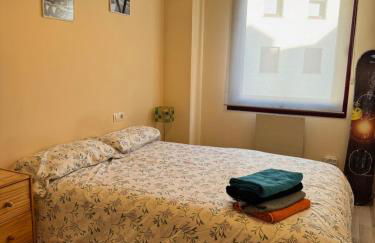 Precioso apartamento en San Isidro , ski , snow - Foto 61