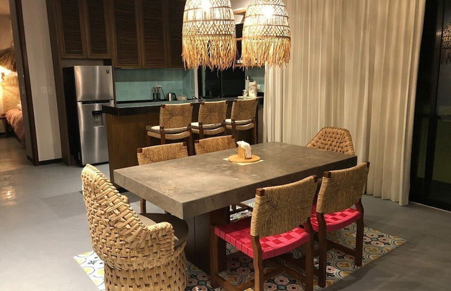 Torre Chelem - Foto 38