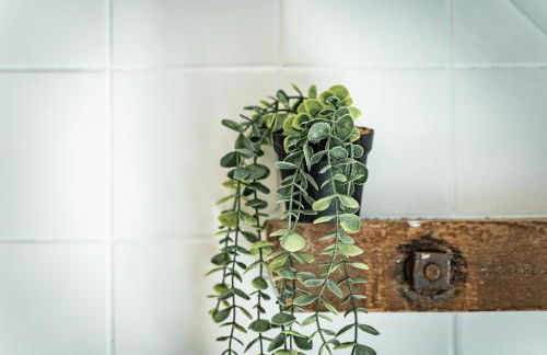 No2 By The Fields Charming Normandy cottage near DDay beaches and sites - Foto 28