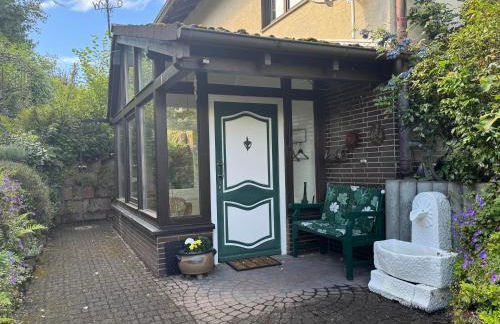 Ferienwohnung im Kannenbäckerland - Foto 34