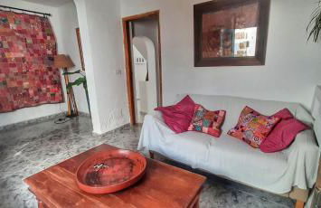 Casitas Tabayesco - Foto 28