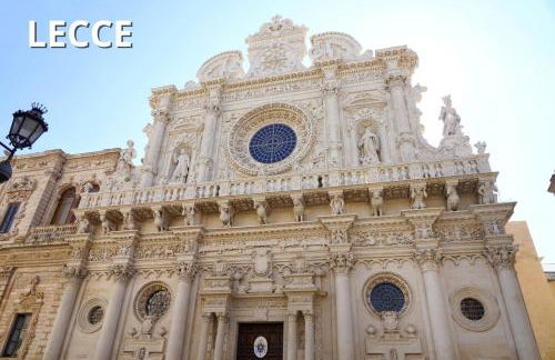 DELFINO - Ampio Appartamento a 40 metri dalla Spiaggia - Foto 42