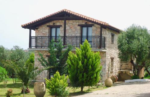 Valentino Villas & Apartments - Foto 5