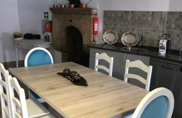 Casa do Balcão - Foto 10