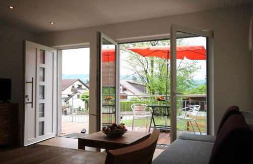 Ferien im Hummelhaus - Foto 15