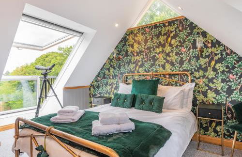 Lucky's Stable - Uk34101 - Foto 18