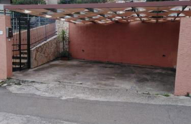 casa bellavista - Foto 17