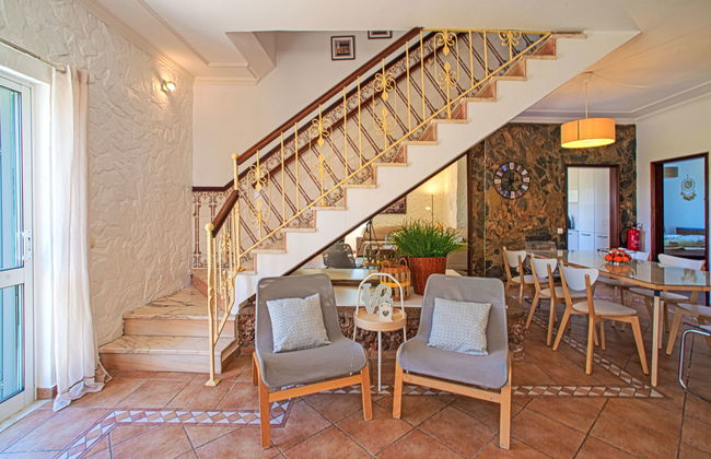 Casa do Sol - Foto 15