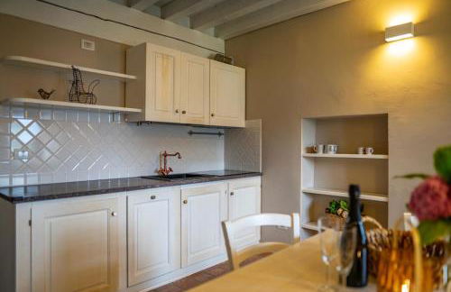 Agriturismo Cascina Carai - Foto 54