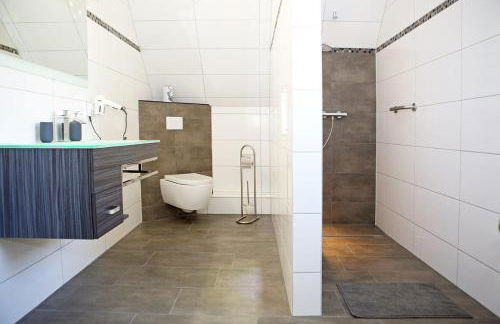 Ferienhaus-Parsteinsee - Foto 47