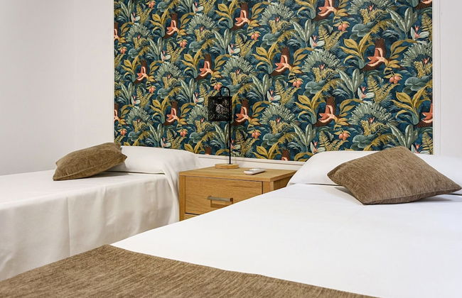 Apartamentos Mirador - Foto 29