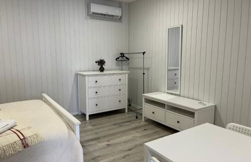 Casa de Casarelhos - Alojamentos - Gerês - Foto 45