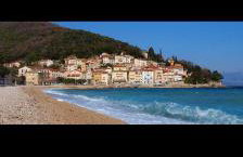 Apartment D&J 2 - Foto 29