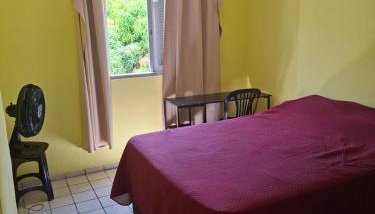 Apartamento espaçoso e central - Photo 3