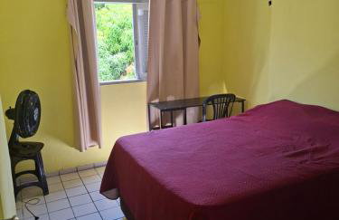 Apartamento espaçoso e central - Photo 3