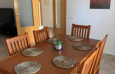 Bonita casa en entorno idílico - Foto 5