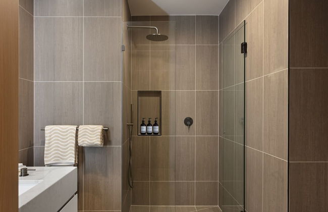 Samma Linden - Foto 44