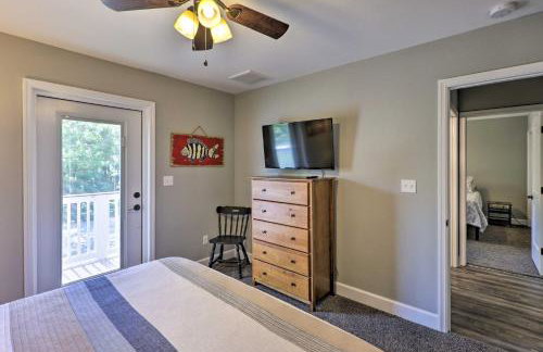 Nature Lovers Paradise Hike, Bike and Fish! - Foto 17