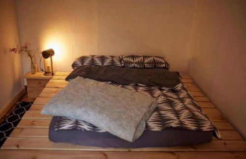 Ferienwohnung in der Uckermark - Photo 7