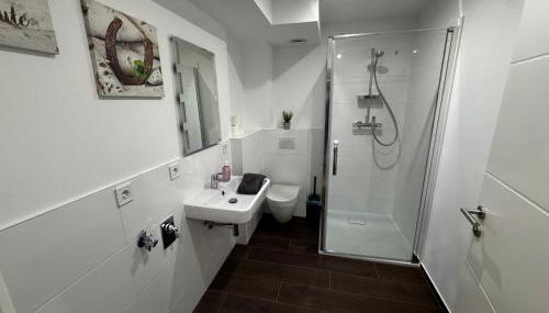 120m² Apartment nahe A1 - 4 Schlafzimmern - 2 Bäder - Parkplatz, WLAN - Foto 5