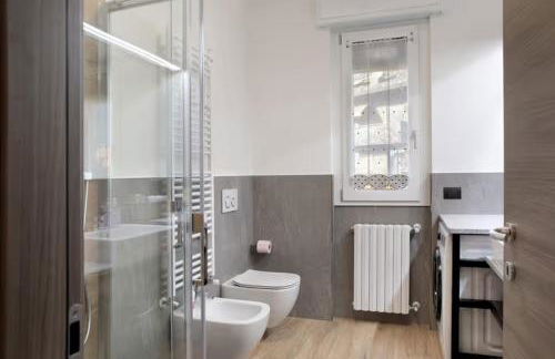 Casa vacanze Lucia - Foto 14