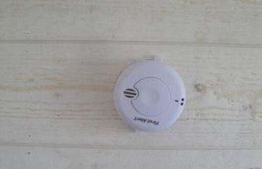 Cabane de douanier en baie du Mont Saint Michel hébergement insolite - Foto 41