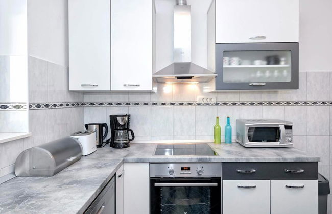 Apartment Maja - Photo 10