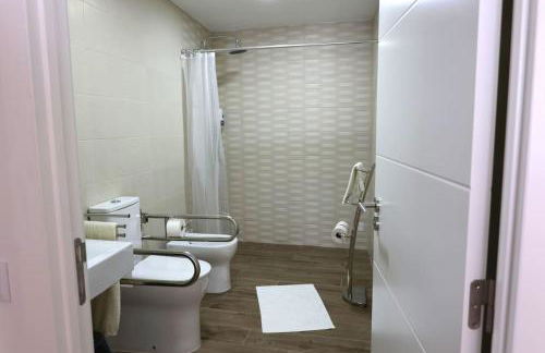 Da Serra guesthouse - Foto 14