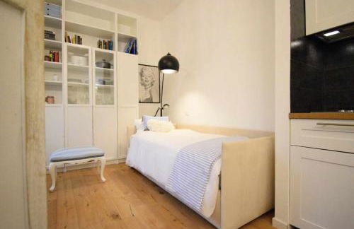 Piccolo Angolo in Città - Photo 16