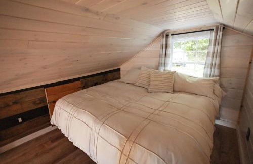 Gables End Escape Lakefront Dock Kayaks - Photo 93